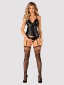 VIRANES CORSET - 3